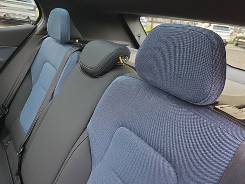 New 2025 Volvo EX30 Plus w/ Protection Package Premier image 6