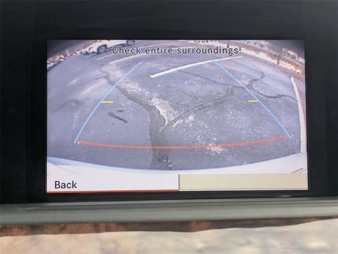 Used 2013 Mercedes-Benz S 550 image 23