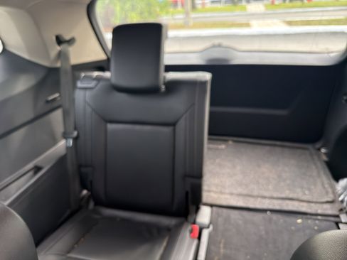 Used 2019 Volkswagen Atlas SE image 7