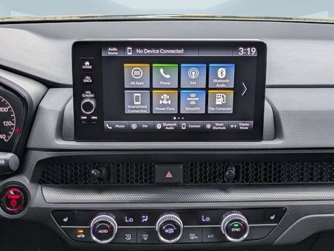 Used 2024 Honda CR-V Sport-L image 18