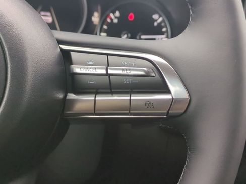 New 2026 MAZDA CX-50 Meridian Edition w/ Weather Package image 25