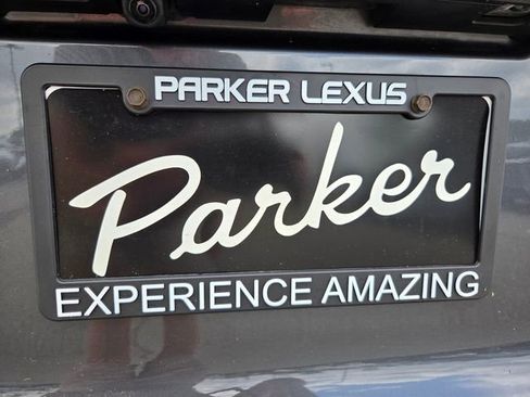 Used 2024 Lexus RX 350 Premium w/ Convenience Package image 17