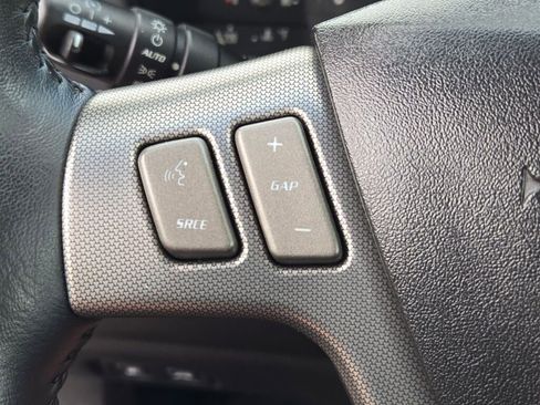 Used 2007 Cadillac XLR RWD image 25