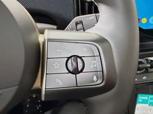 New 2026 MINI Cooper S image 12