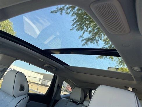 New 2026 Acura MDX SH-AWD Advance Package image 26