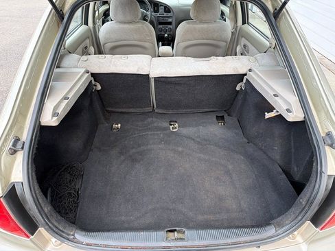 Used 2006 Hyundai Elantra GLS image 12