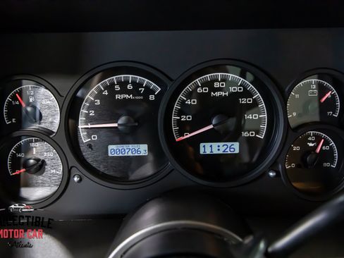 Used 1989 GMC Sierra 1500 2WD Regular Cab image 76