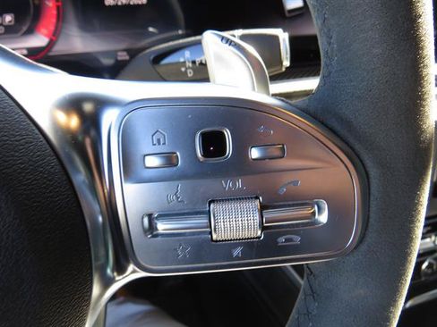 Certified 2023 Mercedes-Benz G 63 AMG 4MATIC image 12