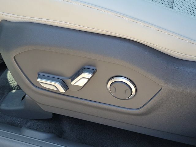 New 2026 Hyundai Santa Fe SEL FWD image 21