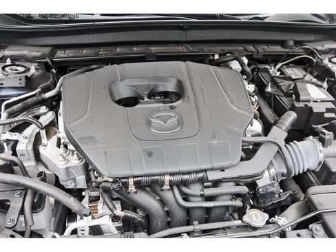 Used 2024 MAZDA CX-30 AWD 2.5 S image 32