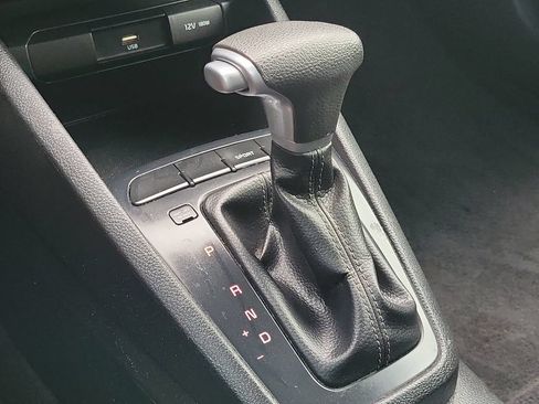 Used 2023 Kia Rio LX FWD image 34