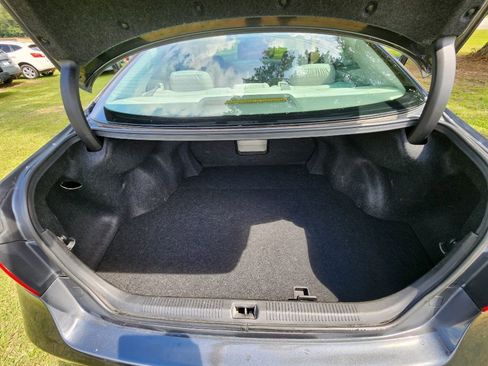 Used 2007 Lexus ES 350 image 15