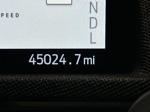 Used 2023 Ford Mustang Mach-E Premium image 6