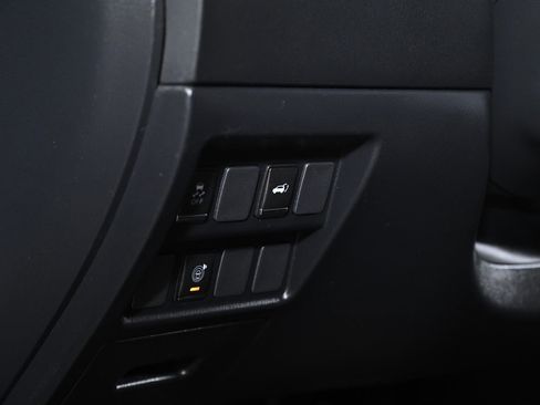 Used 2019 INFINITI QX60 Pure image 19