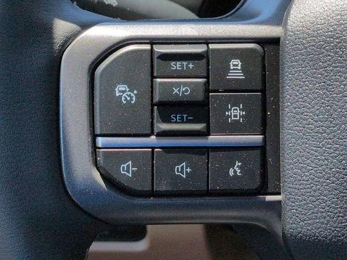 New 2026 Ford F350 Lariat AWD/4WD image 28