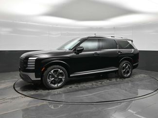 New 2026 Hyundai Palisade Limited AWD/4WD video 1