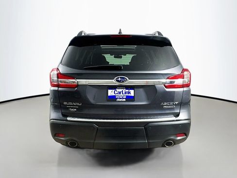 Used 2022 Subaru Ascent Touring AWD/4WD image 7