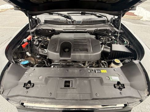 Used 2020 Land Rover Defender 110 X image 33