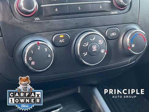 Used 2016 Kia Forte LX image 24