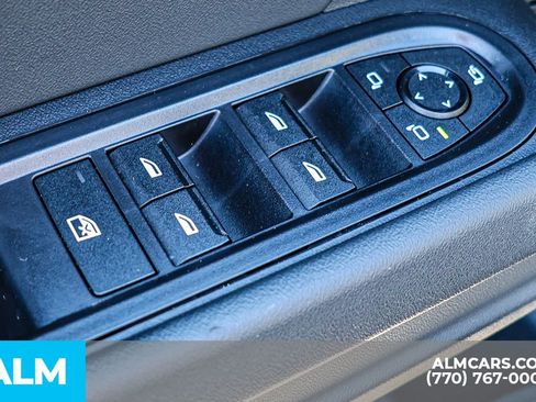 Used 2025 MINI Cooper Countryman S image 50