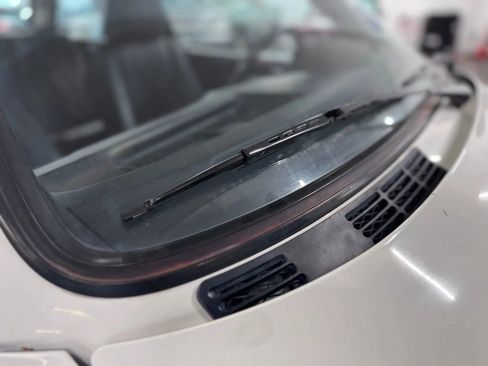 Used 1986 BMW 325 Coupe image 78