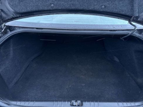 Used 2014 Chevrolet Impala LTZ image 14