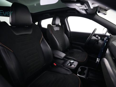 Used 2023 Ford Mustang Mach-E GT image 23