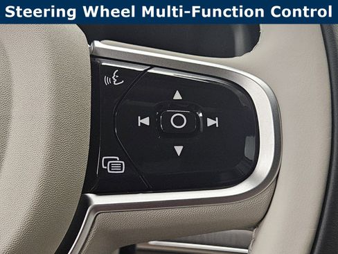 New 2026 Volvo XC90 T8 Ultra w/ Protection Package Premier AWD/4WD image 40