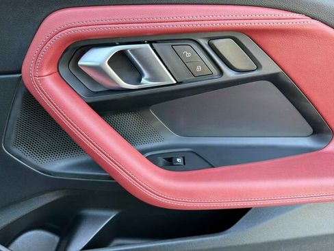 Used 2025 BMW 230i Coupe w/ Convenience Package RWD image 21
