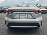 Used 2022 Toyota Corolla LE image 5