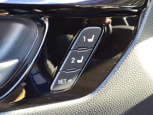 Used 2024 Honda CR-V EX-L image 15