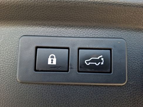 Certified 2023 Subaru Forester Touring image 30