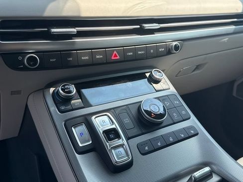 Used 2023 Hyundai Palisade Calligraphy AWD/4WD image 19