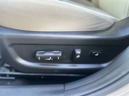 Used 2014 Kia Optima LX w/ LX Convenience Plus Package image 11