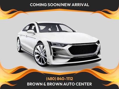 Used 2013 Buick Verano Premium