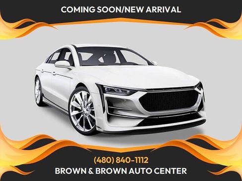 Used 2013 Buick Verano Premium image 1