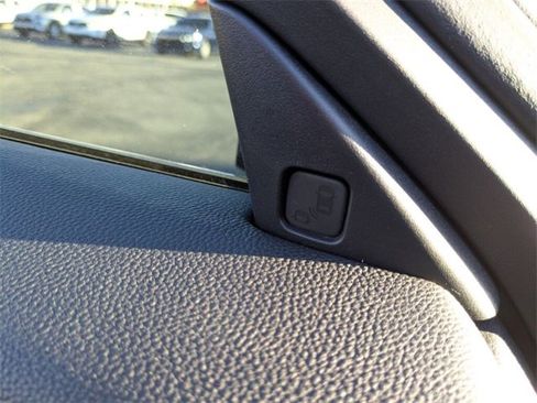 Certified 2024 Acura TLX w/ Technology Package image 27