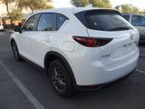 Used 2020 MAZDA CX-5 Touring image 4