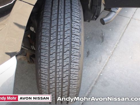 Used 2022 RAM 1500 Big Horn AWD/4WD image 13