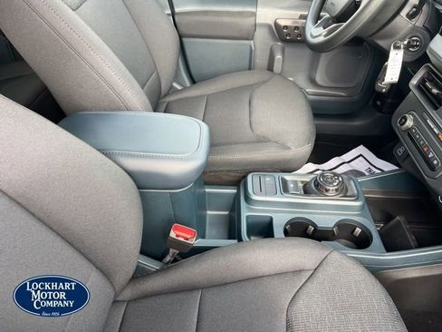 New 2026 Ford Maverick XL image 33