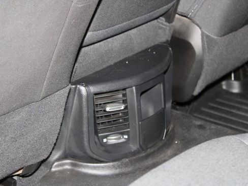 Used 2020 RAM 2500 Tradesman image 17