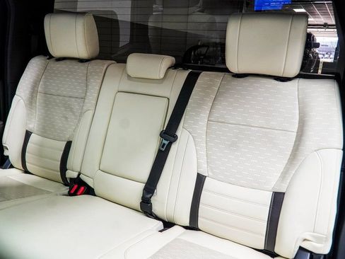 Used 2023 Toyota Tundra 1794 Edition image 50