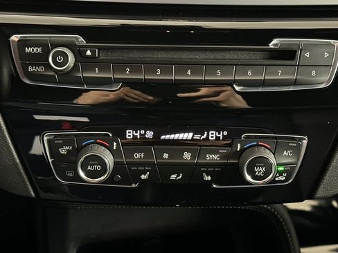 Used 2019 BMW X2 sDrive28i image 21