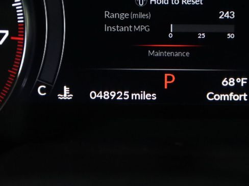Used 2019 Acura RDX AWD w/ Advance Package image 17