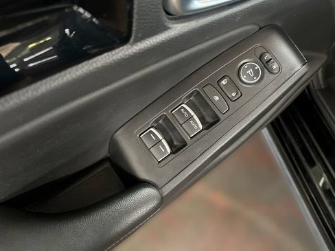 Used 2022 Honda Civic EX-L image 16