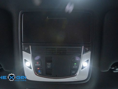 Used 2023 Acura TLX A-Spec Package image 20