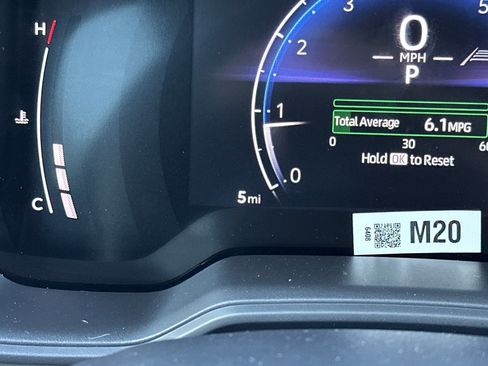 Certified 2026 Toyota Corolla Cross L image 23