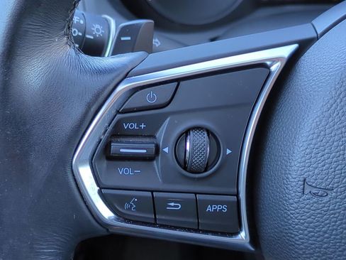 Used 2021 Acura RDX w/ Technology Package image 23