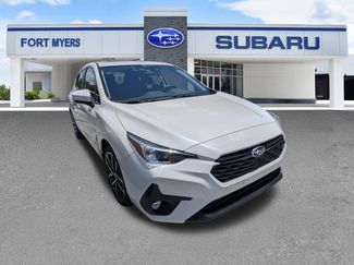 New 2026 Subaru Impreza 2.0i Sport AWD/4WD video 1