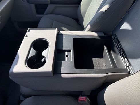 Used 2018 Ford F150 XLT image 27